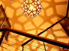 Stairwell